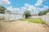 31 Glory Way, Shepparton, Vic 3630-Image