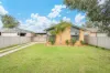 31 Glory Way, Shepparton, Vic 3630-Image