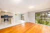 31 Glory Way, Shepparton, Vic 3630-Image