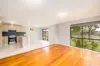 31 Glory Way, Shepparton, Vic 3630-Image