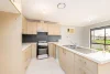 31 Glory Way, Shepparton, Vic 3630-Image