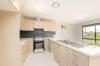 31 Glory Way, Shepparton, Vic 3630-Image