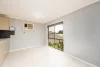 31 Glory Way, Shepparton, Vic 3630-Image