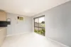 31 Glory Way, Shepparton, Vic 3630-Image