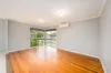 31 Glory Way, Shepparton, Vic 3630-Image
