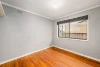 31 Glory Way, Shepparton, Vic 3630-Image