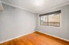31 Glory Way, Shepparton, Vic 3630-Image