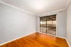 31 Glory Way, Shepparton, Vic 3630-Image