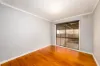 31 Glory Way, Shepparton, Vic 3630-Image