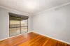 31 Glory Way, Shepparton, Vic 3630-Image