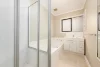 31 Glory Way, Shepparton, Vic 3630-Image