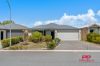 31 Gloucester Approach, Brabham, WA 6055