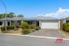31 Gloucester Approach, Brabham, WA 6055-Image