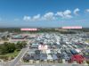 31 Gloucester Approach, Brabham, WA 6055-Image