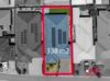 31 Gloucester Approach, Brabham, WA 6055-Image