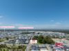 31 Gloucester Approach, Brabham, WA 6055-Image