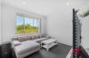 31 Gloucester Approach, Brabham, WA 6055-Image