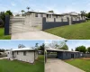 31 Gloucester Street, Acacia Ridge, Qld 4110