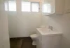 31 Gloucester Street, Acacia Ridge, Qld 4110-Image