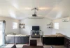 31 Gloucester Street, Acacia Ridge, Qld 4110-Image