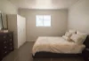 31 Gloucester Street, Acacia Ridge, Qld 4110-Image