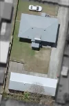 31 Gloucester Street, Acacia Ridge, Qld 4110-Image