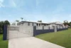 31 Gloucester Street, Acacia Ridge, Qld 4110-Image