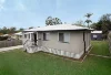 31 Gloucester Street, Acacia Ridge, Qld 4110-Image