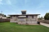 31 Gloucester Street, Acacia Ridge, Qld 4110-Image