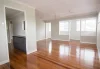 31 Gloucester Street, Acacia Ridge, Qld 4110-Image