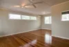 31 Gloucester Street, Acacia Ridge, Qld 4110-Image
