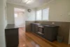 31 Gloucester Street, Acacia Ridge, Qld 4110-Image
