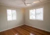 31 Gloucester Street, Acacia Ridge, Qld 4110-Image