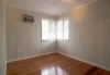 31 Gloucester Street, Acacia Ridge, Qld 4110-Image