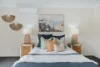 31 Goicoechea Drive, Bushland Beach, Qld 4818-Image