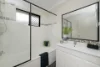 31 Goicoechea Drive, Bushland Beach, Qld 4818-Image