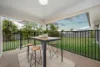31 Goicoechea Drive, Bushland Beach, Qld 4818-Image