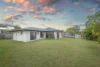 31 Goicoechea Drive, Bushland Beach, Qld 4818-Image