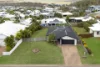 31 Goicoechea Drive, Bushland Beach, Qld 4818-Image