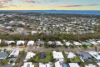 31 Goicoechea Drive, Bushland Beach, Qld 4818-Image