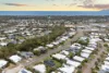 31 Goicoechea Drive, Bushland Beach, Qld 4818-Image