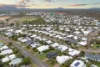 31 Goicoechea Drive, Bushland Beach, Qld 4818-Image