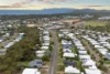 31 Goicoechea Drive, Bushland Beach, Qld 4818-Image