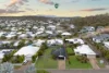 31 Goicoechea Drive, Bushland Beach, Qld 4818-Image