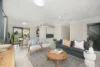 31 Goicoechea Drive, Bushland Beach, Qld 4818-Image