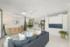 31 Goicoechea Drive, Bushland Beach, Qld 4818-Image