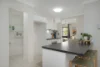 31 Goicoechea Drive, Bushland Beach, Qld 4818-Image