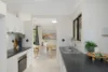 31 Goicoechea Drive, Bushland Beach, Qld 4818-Image
