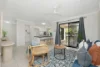 31 Goicoechea Drive, Bushland Beach, Qld 4818-Image