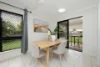 31 Goicoechea Drive, Bushland Beach, Qld 4818-Image